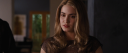 Filename=NRA096.PNG
Filesize=895KiB
Dimensions=1920x800
Date added=Aug 22, 2026 NRA096.PNG