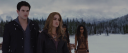 Filename=NRA085.PNG
Filesize=802KiB
Dimensions=1920x800
Date added=Aug 22, 2026 NRA085.PNG