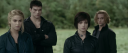 NRA197.PNG