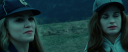 Filename=NRA066.PNG
Filesize=1786KiB
Dimensions=1920x784
Date added=Aug 15, 2026 NRA066.PNG