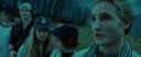NRA092.PNG